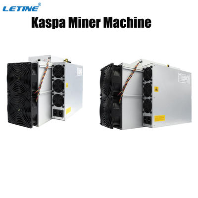 新KS5 カスマイナー アントマイナー KS5 21.5T ビットメイン KS5 21TH/S ストック カスパ アシックマイナー KS3