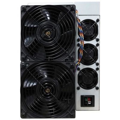 新着品 Bitmain アントマイナー KASマイナー KS5 20Th/S パワー 3000W カスパアシマイナー KS3 9.4T KS3 8.2T