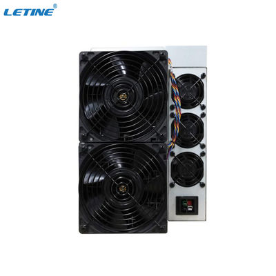 新着品 Bitmain アントマイナー KASマイナー KS5 Pro 21Th/S パワー 3150W カスパアシマイナー KS3 9.4T KS3 8.2T