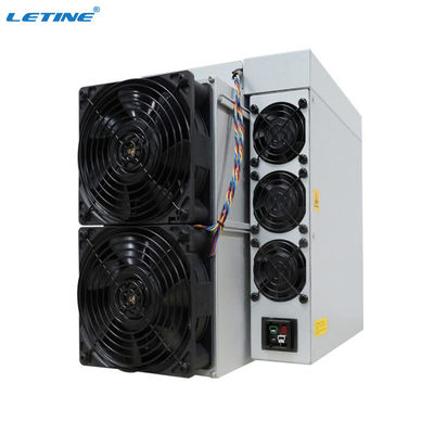新着品 KAS アントマイナー KS5 Pro 21th アントマイナー KS5 Pro カスパ マイナー パワー 3150W
