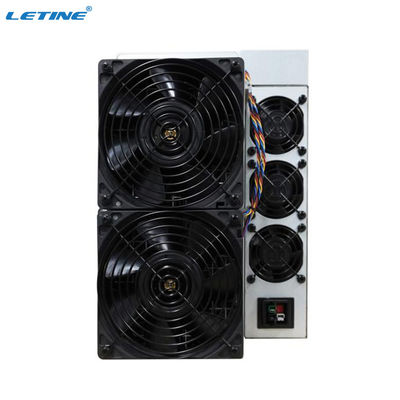 新着品 KAS アントマイナー KS5 Pro 21th アントマイナー KS5 Pro カスパ マイナー パワー 3150W