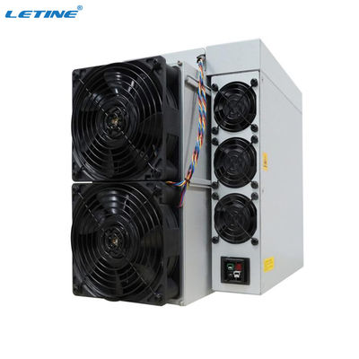新着品 KAS アントマイナー KS5 Pro 21th アントマイナー KS5 Pro カスパ マイナー パワー 3150W