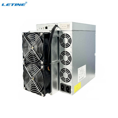 新しいスクリプト ASIC Elphapex DG1 11G 11.8G 3640W リトコインマイニング ドージコインマイナー 暗号ハードウェア 暗号通貨リグ