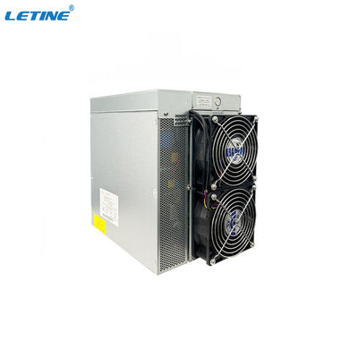 最新のLTCドージエルファペックス DG1プラス 14.4G 14G DG1+ 14400mh 3950W 0.27J/M アシックマイナーマイニングマシン