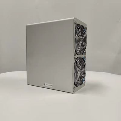 最新 カスパ KAS KA BOX ゴールドシェル 1.18T 400W KS3 KS5 KS5 プロ アシックマイナー ブロックチェーンマイナー