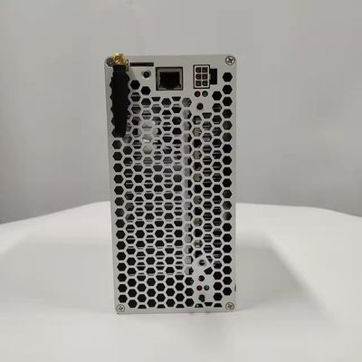 最新 カスパ KAS KA BOX ゴールドシェル 1.18T 400W KS3 KS5 KS5 プロ アシックマイナー ブロックチェーンマイナー