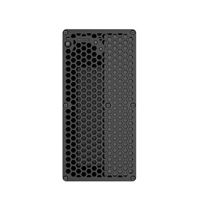KAS アシック・マイナー ゴールドシェル KA-BOX 1.18Th/s KHeavyHash アルゴリズム カスパ・マイニング・マシン アントマイナー KS5 KS3 アイセリバー KS3M