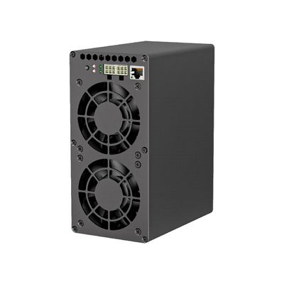 KAS アシック・マイナー ゴールドシェル KA-BOX 1.18Th/s KHeavyHash アルゴリズム カスパ・マイニング・マシン アントマイナー KS5 KS3 アイセリバー KS3M