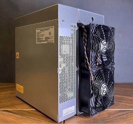 新ドージ LTC アシックマイナー エルファペックス DG1 11G 11.8G 3640W ライトコイン・マイニング アントマイナー L7 9050M 9300M