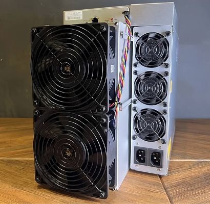 新ドージ LTC アシックマイナー エルファペックス DG1 11G 11.8G 3640W ライトコイン・マイニング アントマイナー L7 9050M 9300M