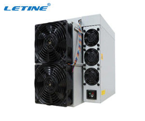 Bitmain Antminer S21 Pro 234T BTC Asic Miner 15W/J 3510W ビットコインマイニングマシン
