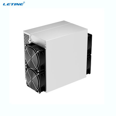 アイセリバー KS5L 12T 3400W カスパアシックマイナー 低電力 KS3M 6T カスパ KS5 20T KS5 プロ アントマイナー 高需要