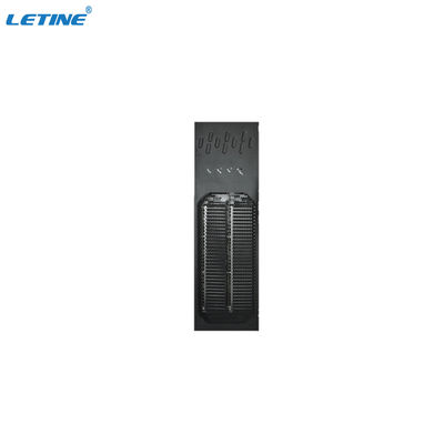 高出力 静かなプロサーバー ジャスミナー X44-Q 7800MH/s 780W ETC Zil ETHW 鉱山機械