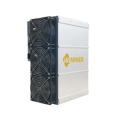 全新 ジャスミン X44-P 23400mh/s 2340W 低電力サーバー ETC 鉱山機械