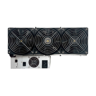 全新 ジャスミン X44-P 23400mh/s 2340W 低電力サーバー ETC 鉱山機械