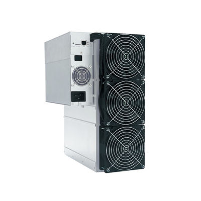 全新 ジャスミン X44-P 23400mh/s 2340W 低電力サーバー ETC 鉱山機械