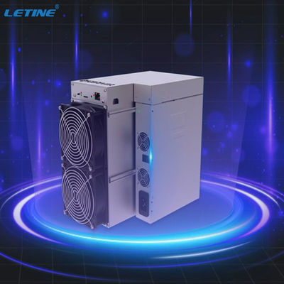ストック 最新のカスパマイナー アイセリバー KS5L 12TH/S 3400W KASマイナー アイセリバー KAS KS5L KS3M KS0 Pro