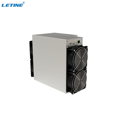 ストック 最新のカスパマイナー アイセリバー KS5L 12TH/S 3400W KASマイナー アイセリバー KAS KS5L KS3M KS0 Pro