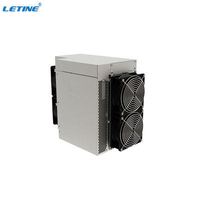 ストック 最新のカスパマイナー アイセリバー KS5L 12TH/S 3400W KASマイナー アイセリバー KAS KS5L KS3M KS0 Pro