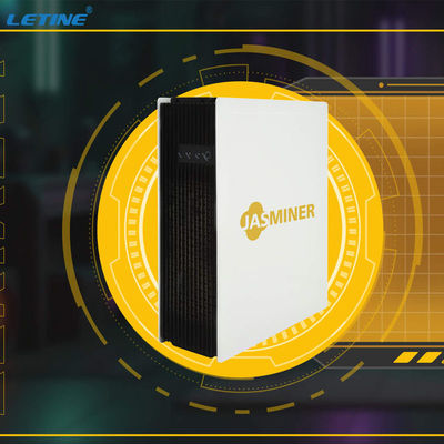 最新Jasminer X44-Q 7800MH/S 780W 0.1J/Mh EtHash アルゴリズム イーサリアムマイニング ETC ZIL アシックマイナー ジャスミナー X44-Q X16-Q