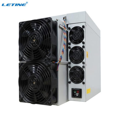KHeavyHash暗号アルゴリズム アントマイナー KS5 PRO 21T 3150W カスコインマイニング用のマイナー