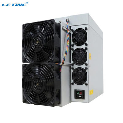 KHeavyHash暗号アルゴリズム アントマイナー KS5 PRO 21T 3150W カスコインマイニング用のマイナー