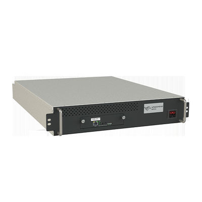 ビットコインマイナー Whatsminer M63S 390T M63 368T M53S++ M53 水冷冷却 アントマイナー S21 水 335T 暗号鉱山機