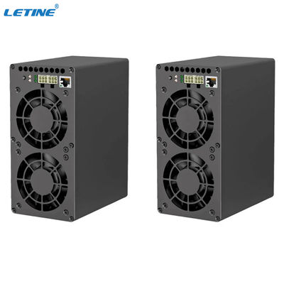 新しいゴールドシェル AL BOX II ALPH コンピュータサーバー パワー ALPH 720GH/S 360W