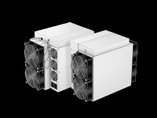 新しいAntminer L9 17.6G LTC ドージコインマイナー L7 9050M 9300M 9500M Asic LTC