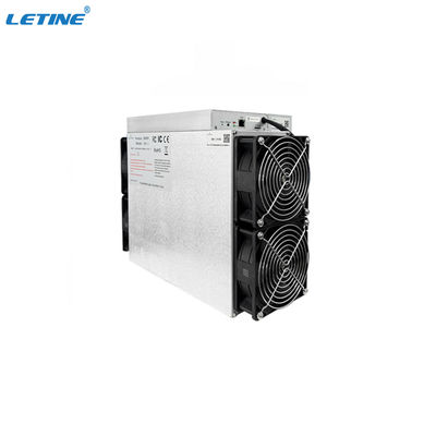 エルファペックス DG1+ 14.4G ライトコインマイナー DG1 11G 3420W スクリプトアルゴリズム LTC &amp; ドージマイニング Asicマイナー