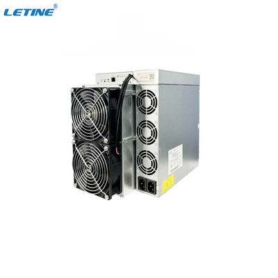 エルファペックス DG1+ 14.4G ライトコインマイナー DG1 11G 3420W スクリプトアルゴリズム LTC &amp; ドージマイニング Asicマイナー