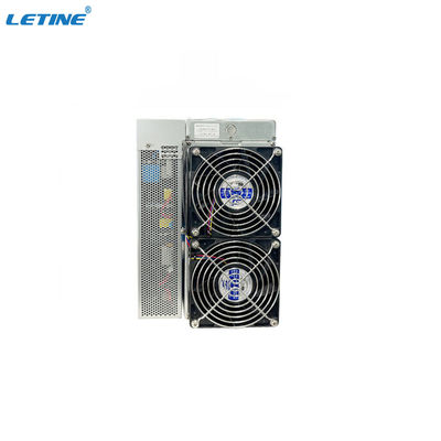 ASIC Elphapex DG1 11G 3420W リトコインマイニング ドージコインマイナー DG1+ 14G