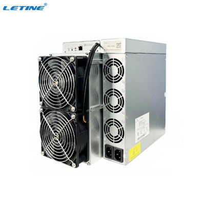 elphapex DG1 11000M 3420W 0.31J LTC+DOGE スクリプト アルゴリズム ビットメイン アントマイナー L7 アシックマイナー