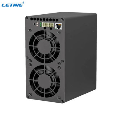 ゴールドシェルKABOX 1.18Th/s 400W カスパマイナー KS5 KS5 PRO KS3M アントマイナー KS3 KS5L 12T 11T 10T アシックマイナー