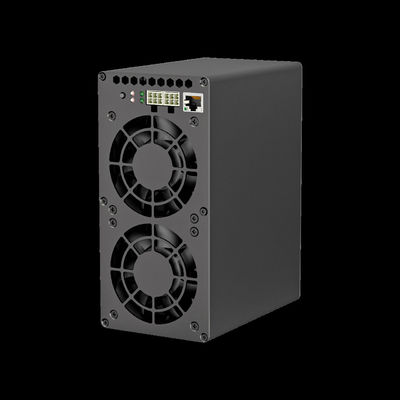 ゴールドシェルKABOX 1.18Th/s 400W カスパマイナー KS5 KS5 PRO KS3M アントマイナー KS3 KS5L 12T 11T 10T アシックマイナー