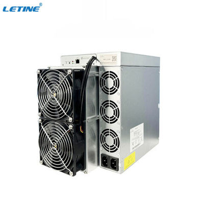 ドージコインマイナー Elphapex DG1+ 14.4Gh/S 3950W マイニング暗号通貨 リトコイン ドージコイン アシックマイナー Elphapex DG1 アントマイナー L9