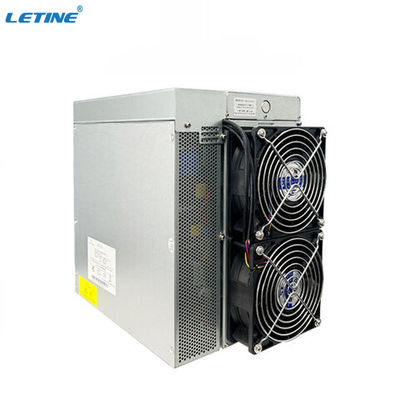 ドージコインマイナー Elphapex DG1+ 14.4Gh/S 3950W マイニング暗号通貨 リトコイン ドージコイン アシックマイナー Elphapex DG1 アントマイナー L9