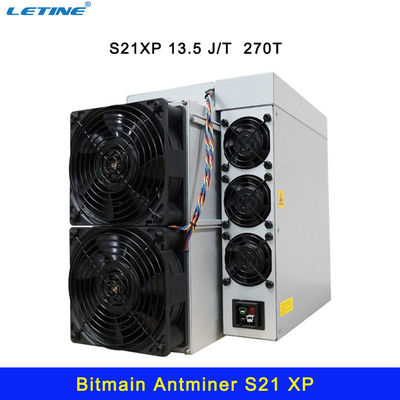 アントマイナー ビットコイン 新しいマイナー S21xp アシックマイナー アントマイナー S21XP 水力マイナー 270T 新しいBTCマイナー