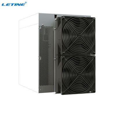 新しいBitmain Antminer S21 XP 270TH/S 13.5W ビットコインマイナー S21XP 270T アシックマイニングマシン