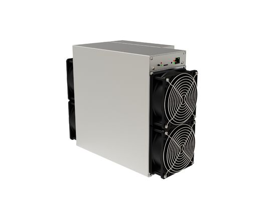 ICERIVER カスパ アシックマイナー KS5M 15T 3400W 高利益 KASマイニングマシン KS5L 12T KS5