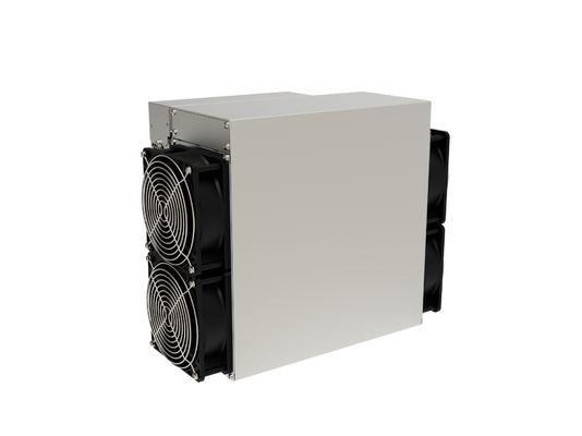 ICERIVER カスパ アシックマイナー KS5M 15T 3400W 高利益 KASマイニングマシン KS5L 12T KS5