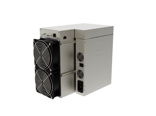 ICERIVER カスパ アシックマイナー KS5M 15T 3400W 高利益 KASマイニングマシン KS5L 12T KS5