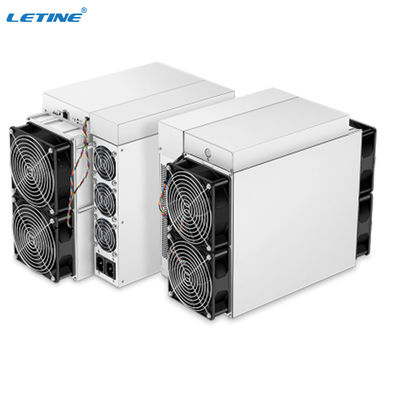 最新のカスパ KAS アイシーバー ks5M 15t 3400w KS3 KS5 KS5 Pro ks5l アシックマイナー ブロックチェーンマイナー