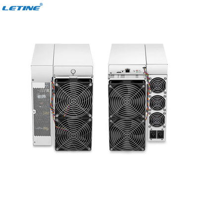 最新のカスパ KAS アイシーバー ks5M 15t 3400w KS3 KS5 KS5 Pro ks5l アシックマイナー ブロックチェーンマイナー