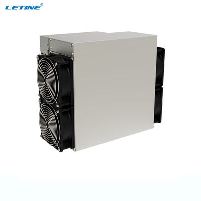 ICERIVER KS5M 15T 3400W カスパアシックマイナー KS5L 12T KS5 Pro 21T カス鉱山機械