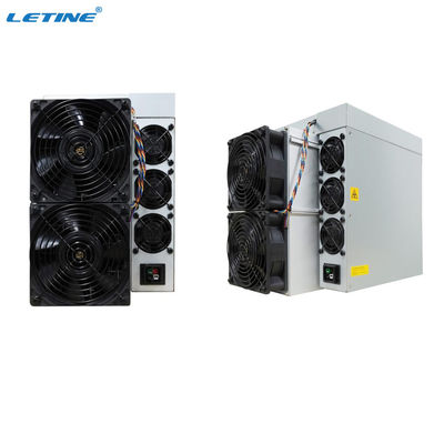 BTC Antminer S21 XP Hyd 473T アシックマイナー S21 XP 270T ビットコインマイナー S21 XP オイルクーリングマイナー