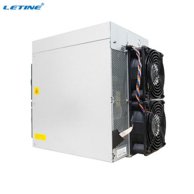 BTC Antminer S21 XP Hyd 473T アシックマイナー S21 XP 270T ビットコインマイナー S21 XP オイルクーリングマイナー