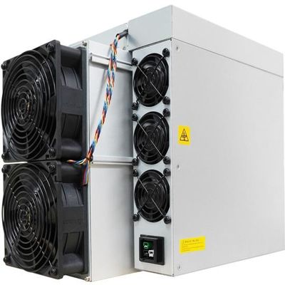 新しいBitmain ALPHマイナー AL1 15.6T 3510W ブレイク3 空気冷却マイナー