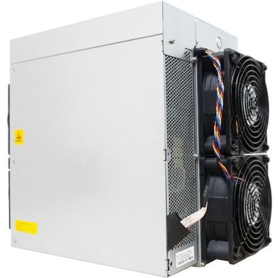 新しいBitmain ALPHマイナー AL1 15.6T 3510W ブレイク3 空気冷却マイナー