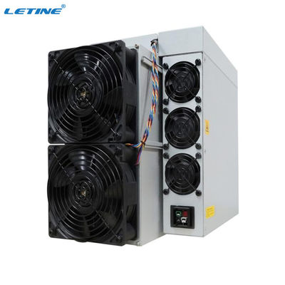 Bitmain アントマイナー DR7 アントマイナー DR7 127Th SCP ブレイク256R14 アルゴリズム Bitmain L9 LTC ドージマイナー